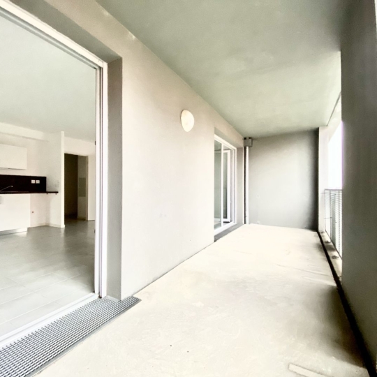 Cote & Sables Immobilier : Appartement | NANTES (44300) | 68.00m2 | 209 900 € 