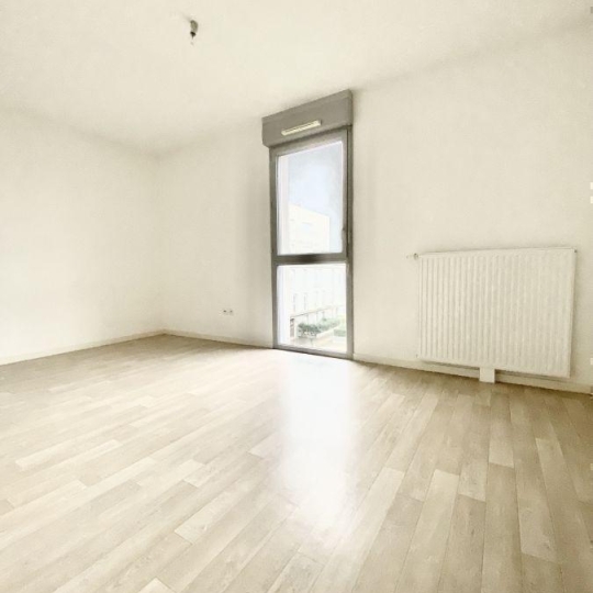  Cote & Sables Immobilier : Appartement | NANTES (44300) | 68 m2 | 209 900 € 