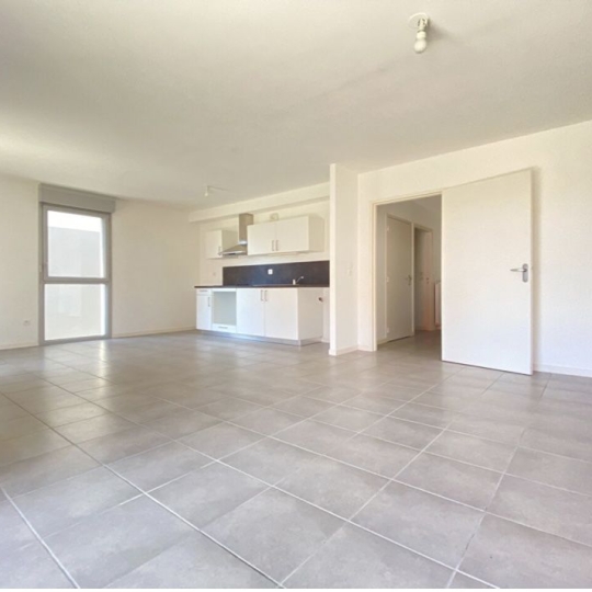  Cote & Sables Immobilier : Apartment | NANTES (44300) | 68 m2 | 209 900 € 