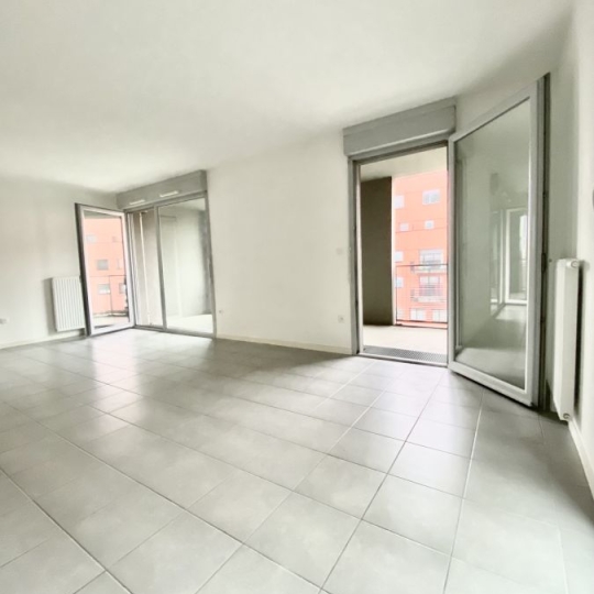 Cote & Sables Immobilier : Appartement | NANTES (44300) | 68.00m2 | 217 000 € 