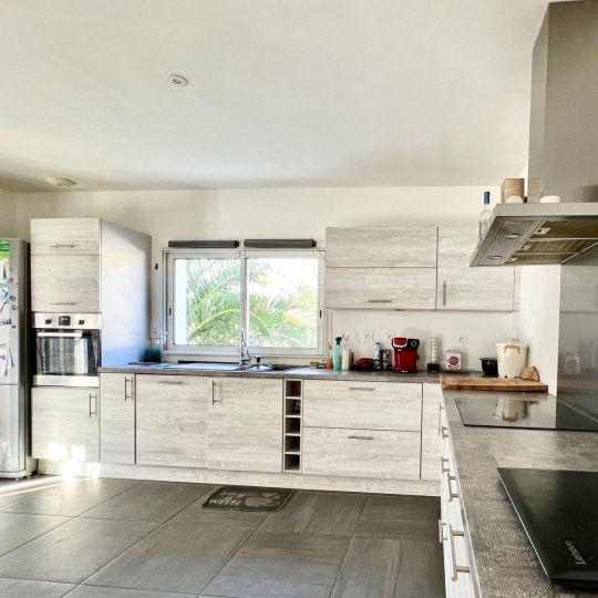 Cote & Sables Immobilier : Maison / Villa | LES SABLES-D'OLONNE (85180) | 132 m2 | 399 000 € 