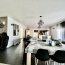  Cote & Sables Immobilier : House | LES SABLES-D'OLONNE (85180) | 132 m2 | 399 000 € 