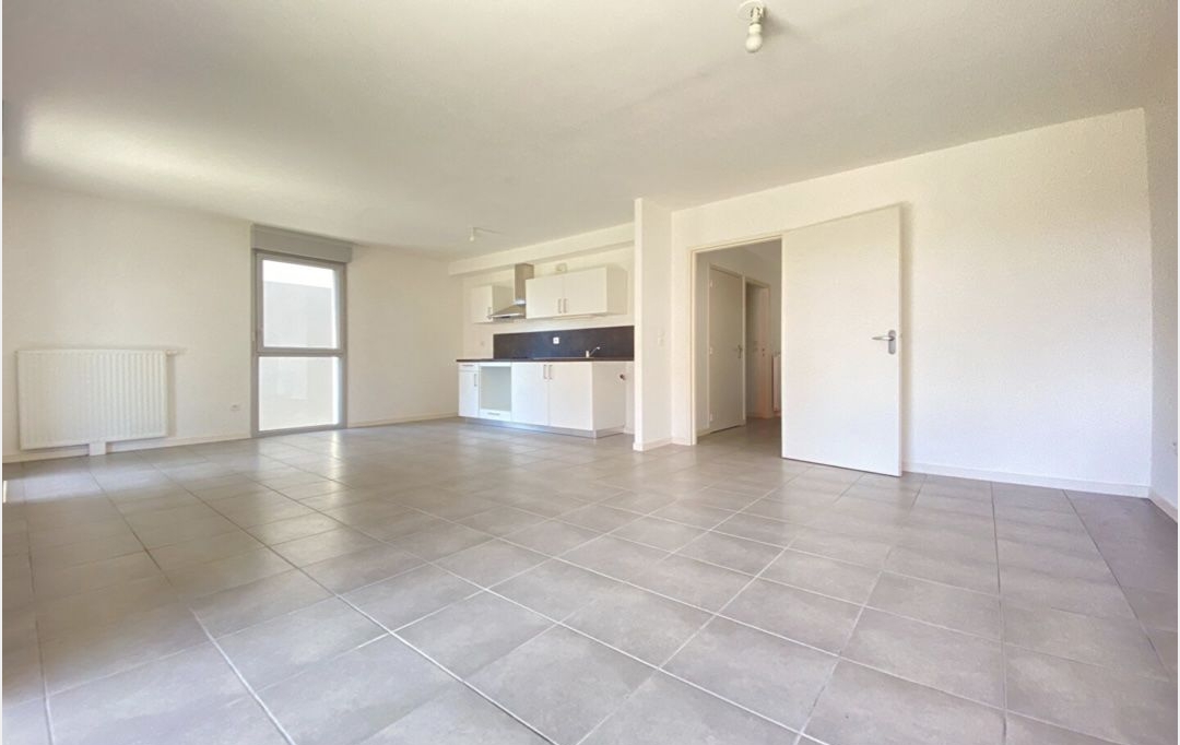Cote & Sables Immobilier : Appartement | NANTES (44300) | 68 m2 | 209 900 € 