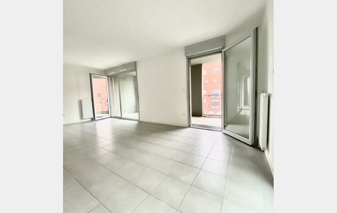 Cote & Sables Immobilier : Apartment | NANTES (44300) | 68 m2 | 209 900 € 