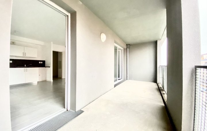  Cote & Sables Immobilier Appartement | NANTES (44300) | 68 m2 | 209 900 € 